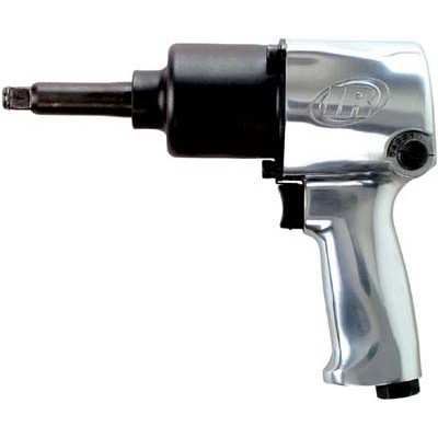 IR 231HA-2 425FTLBS. TORQUE WRENCH IR 231HA-2 425FTLBS. TORQUE WRENCH